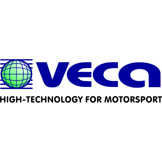 VECA HIGH-TECNOLOGY FOR MOTORSPORT