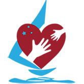 Associazione Amici – Dati anno 2017