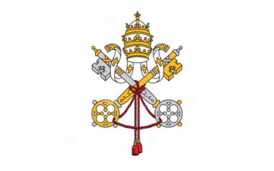 Associazione Amici in Udienza da Papa Francesco