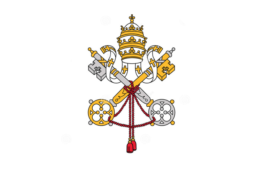 Associazione Amici in Udienza da Papa Francesco